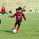 석남서초등학교 이미지