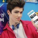 씨에이치커머스 이미지