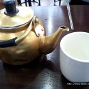 오거리밀면 이미지