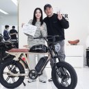 X라이더엑스라이더