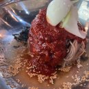 남해갯마을하우스 이미지