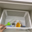 마이리틀프렌드 강남점 이미지