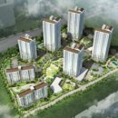 별사랑마을2-9단지 이미지