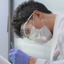 영도스마트치과의원 이미지