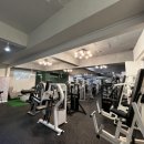 스타짐(STAR GYM) 이미지