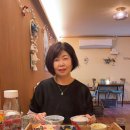 언행 일치/ 일편 단심 이미지