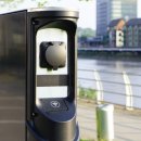 GS해운대 센텀점 이미지