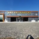 남해군 북부권임대사업소 이미지