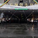 주문진 주차타워 이미지