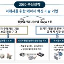 두원공조시스템 이미지