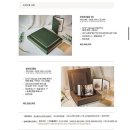 다정한 개아빠 | 눈부신일상 청주점 | 무료만삭촬영 | 무료50일 촬영 후 계약 결심 후기 | 촬영준비꿀팁