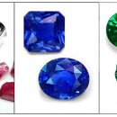 진주얼리 이미지