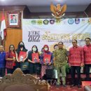 경성대학교 일반대학원 이미지