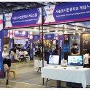아티스디자인 이미지