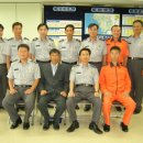 서천소방서-48 이미지