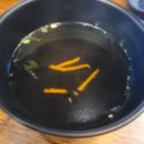 감성찜닭 이미지