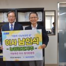기량축산 이미지