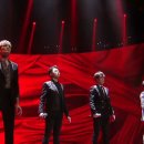 Radioactive. 이미지