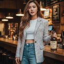 지에스25직산삼은점 | 1792 풀프루프 최고 평가 이마트 특가 논란 증류소 역사 구매처