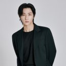 엠이아이글로벌 이미지