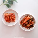 전라도김치쇼핑몰 손맛이 느껴지는 옥과맛있는김치