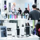 SM인터내셔널 | 2025 서울카페쇼 콕시클 텀블러 코엑스 커피 디저트 박람회 일정 후기