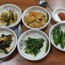 제주김치스쿨