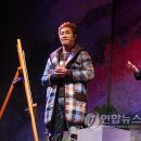 어바웃맨 이미지