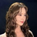 따뜻한헤어 이미지