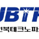디유이엔지