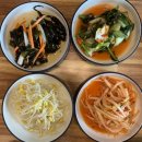 장터보리밥 | 부천세이브존맛집 소풍터미널밥집 장터보리밥 상동직영점 솔직후기