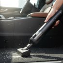 주식회사 영원셀프세차 | 차량용 무선 청소기 오아 미니 에어건 후기