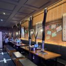 램플러스부평점 | 인천 부평역 양고기 맛집 램플러스 부평점! 양꼬치, 양갈비 후기