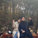 순천-32호 네이버블로그