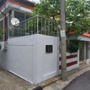 인주대로주유소 이미지