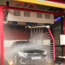 웁스 디테일링 이미지