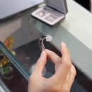 대한보청기 - 안산시 상록구 용신로 403 | 대한보청기