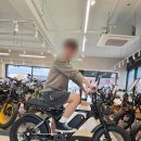 전동핫플 | 벤틀러스 XT7 RSP2 자토바이 전동핫플 금정점 후기 🛵
