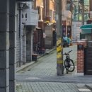 리버뷰자이공인중개사사무소 이미지