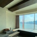 안리고택 이미지