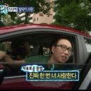 피자펍