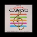 Hooked on Classics / The Royal Philharmonic Orchestra 이미지