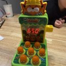 해적PC | 구미 보드게임카페 | 무제한 요금제 + 프라이빗룸 가능! 더홀릭보드게임카페 구미역점 가족 후기