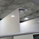 공단청사 화장실 이미지