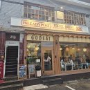 매머드익스프레스 가산W센터점 | 2주 연속 또길동이 되어 버린 8월 일상