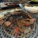 (주)디비라인
