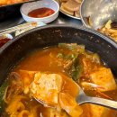신천뒷고기 이미지