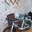 로얄파크텔 이미지