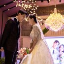 호텔리츠 이미지