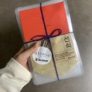 도선농장 이미지